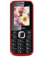 Best available price of Celkon C10 in Liberia