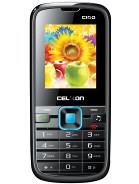 Best available price of Celkon C100 in Liberia