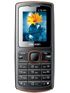 Best available price of Celkon C101 in Liberia
