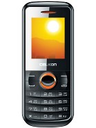 Best available price of Celkon C102 in Liberia