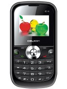 Best available price of Celkon C11 in Liberia