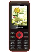 Best available price of Celkon C111 in Liberia