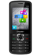 Best available price of Celkon C19 in Liberia
