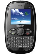 Best available price of Celkon C2 in Liberia