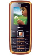 Best available price of Celkon C20 in Liberia