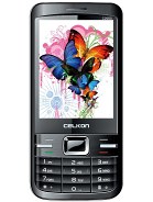 Best available price of Celkon C2000 in Liberia