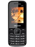 Best available price of Celkon C201 in Liberia