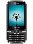 Best available price of Celkon C2010 in Liberia