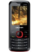 Best available price of Celkon C202 in Liberia