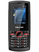 Best available price of Celkon C203 in Liberia