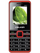 Best available price of Celkon C207 in Liberia