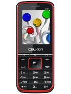 Best available price of Celkon C22 in Liberia