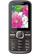 Best available price of Celkon C220 in Liberia