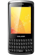 Best available price of Celkon C227 in Liberia