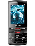 Best available price of Celkon C24 in Liberia