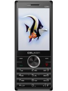Best available price of Celkon C260 in Liberia