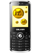 Best available price of Celkon C297 in Liberia
