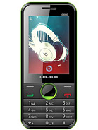 Best available price of Celkon C3000 in Liberia
