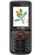 Best available price of Celkon C303 in Liberia