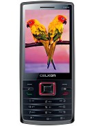 Best available price of Celkon C3030 in Liberia