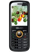 Best available price of Celkon C33 in Liberia
