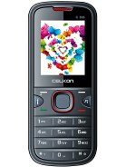 Best available price of Celkon C333 in Liberia