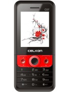 Best available price of Celkon C337 in Liberia