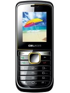 Best available price of Celkon C339 in Liberia