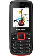 Best available price of Celkon C340 in Liberia