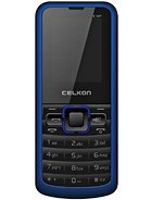 Best available price of Celkon C347 in Liberia