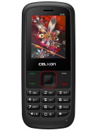 Best available price of Celkon C349 in Liberia