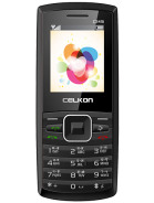 Best available price of Celkon C349i in Liberia