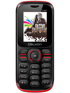 Best available price of Celkon C350 in Liberia