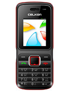 Best available price of Celkon C355 in Liberia