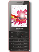 Best available price of Celkon C356 in Liberia