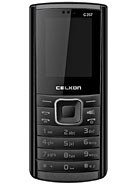 Best available price of Celkon C357 in Liberia