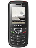 Best available price of Celkon C359 in Liberia
