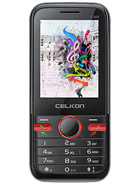 Best available price of Celkon C360 in Liberia