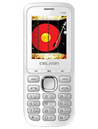 Best available price of Celkon C366 in Liberia