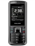 Best available price of Celkon C367 in Liberia