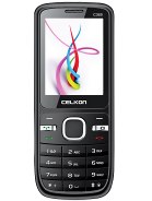 Best available price of Celkon C369 in Liberia