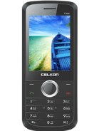 Best available price of Celkon C399 in Liberia