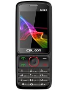 Best available price of Celkon C404 in Liberia