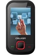Best available price of Celkon C4040 in Liberia
