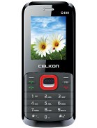 Best available price of Celkon C409 in Liberia