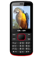 Best available price of Celkon C44 Duos in Liberia