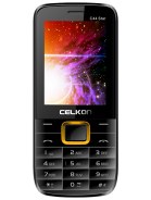 Best available price of Celkon C44 Star in Liberia