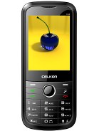 Best available price of Celkon C44 in Liberia