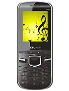 Best available price of Celkon C444 in Liberia
