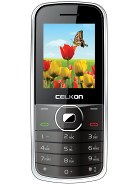 Best available price of Celkon C449 in Liberia